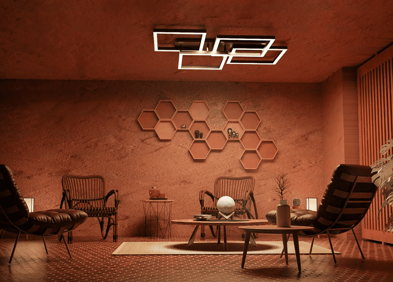 12 Best Outdoor Furniture Ideas For Cozy Backyard Living